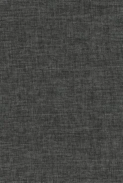 Habitat Evie Fabric 2 Seater Sofa In A Box - Charcoal -Habitat 4642811 R B001