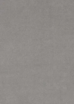 Habitat Chesterfield Velvet Storage Footstool - Light Grey -Habitat 4654287 R B001