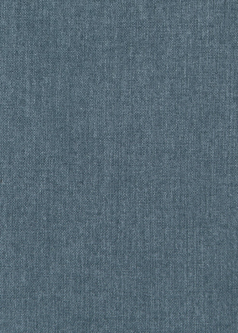 Habitat Hudson Fabric Corner Chaise Sofa - Linnet 2 Habitat Hudson Fabric Corner Chaise Sofa - Linnet - Image 2