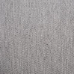 Habitat Habita Salome Fabric 3 Seater Sofa - Light Grey 10 Habitat Habita Salome Fabric 3 Seater Sofa - Light Grey -Habitat 4887700 R B001