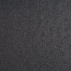 Habitat Kota 3 Seater Fabric Clic Clac Sofa Bed - Charcoal 15 Habitat Kota 3 Seater Fabric Clic Clac Sofa Bed - Charcoal -Habitat 5017737 R Z017A