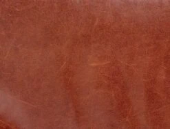 Habitat Livingston Leather 3 Seater Sofa - Tan 11 Habitat Livingston Leather 3 Seater Sofa - Tan -Habitat 5397213 R B001