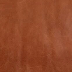 Habitat Livingston Leather Armchair - Tan -Habitat 5654248 R Z017A