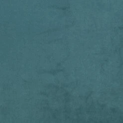 Habitat Roma Single Velvet Chairbed - Teal 16 Habitat Roma Single Velvet Chairbed - Teal -Habitat 5828108 R Z017A