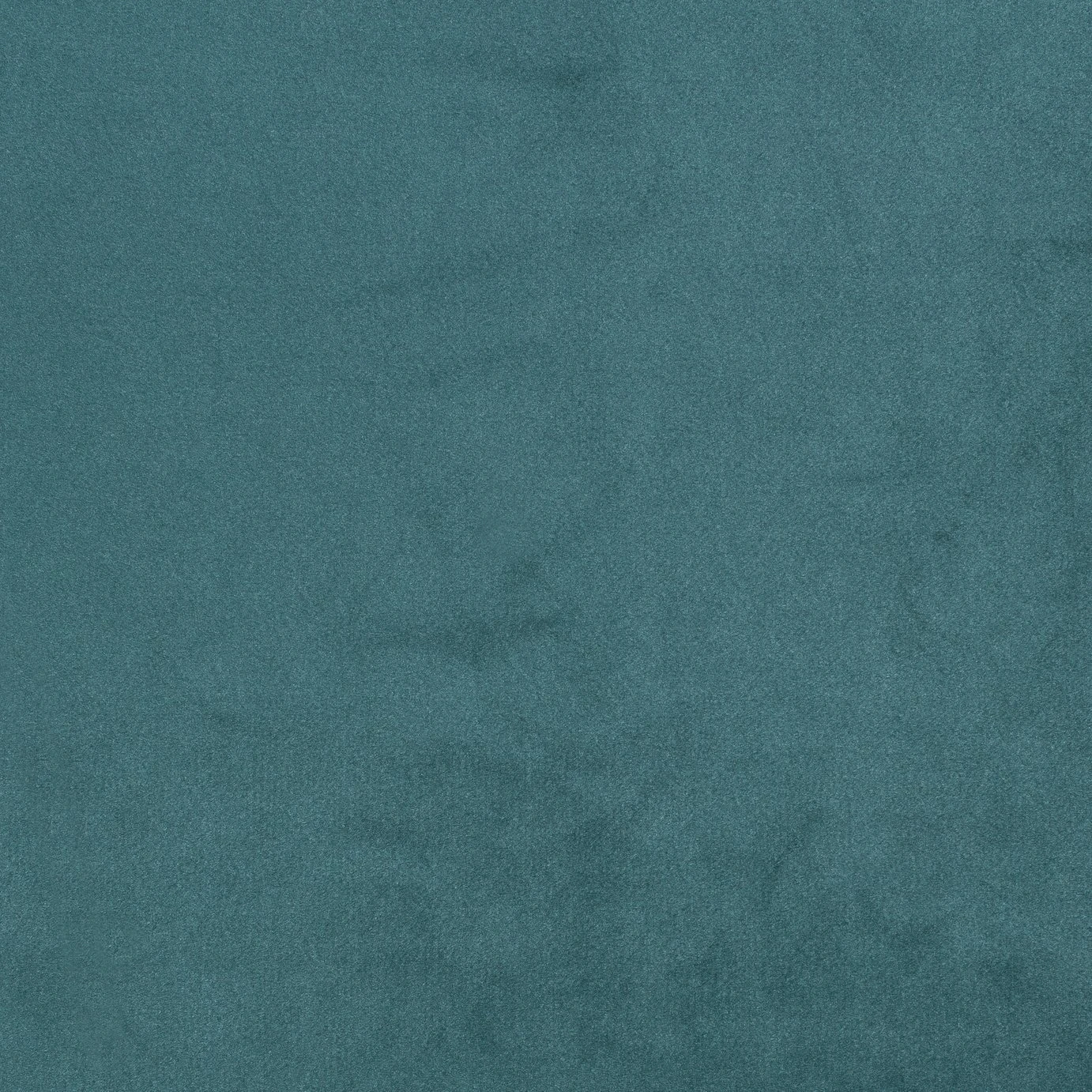 Habitat Roma Single Velvet Chairbed - Teal 7 Habitat Roma Single Velvet Chairbed - Teal - Image 7