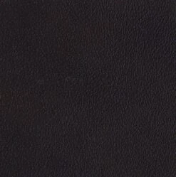 Habitat Chesterfield Leather Armchair - Black 18 Habitat Chesterfield Leather Armchair - Black -Habitat 6250988 R Z017A