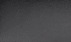 Habitat Chesterfield Leather 2 Seater Sofa - Black -Habitat 6318349 R B001