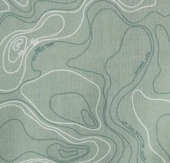 Habitat Kids Cotton World Map Print Bedding Set - Toddler 15 Habitat Kids Cotton World Map Print Bedding Set - Toddler -Habitat 6823786 R Z017A