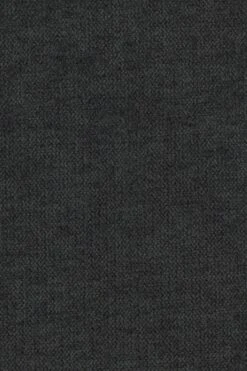 Habitat Reagan Right Corner Chaise Sofa Bed - Charcoal -Habitat 7005307 R B001