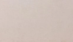 Habitat Reagan Right Corner Chaise Sofa Bed - Natural -Habitat 7019757 R B001