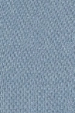 Habitat Rosie 2 Seater Fabric Sofa Bed - Pale Blue -Habitat 7038886 R Z017A