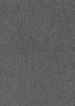 Habitat Roma Single Chairbed - Grey -Habitat 7049112 R B001