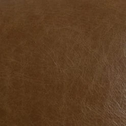 Habitat Salisbury Leather 4 Seater Sofa - Tan 11 Habitat Salisbury Leather 4 Seater Sofa - Tan -Habitat 7159662 R B001