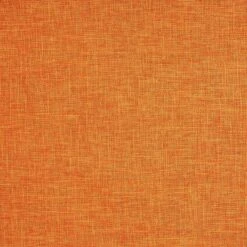 Habitat Kota 3 Seater Fabric Clic Clac Sofa Bed - Orange 13 Habitat Kota 3 Seater Fabric Clic Clac Sofa Bed - Orange -Habitat 7234192 R Z017A