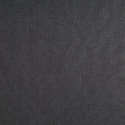 Habitat Kota Fabric Armchair - Charcoal -Habitat 7636305 R Z017A