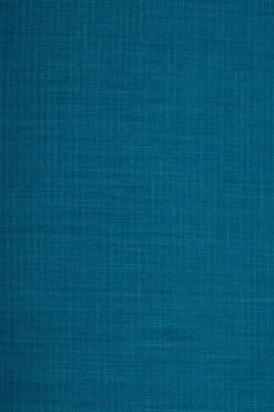 Habitat Cooper Fabric Armchair - Teal 22 Habitat Cooper Fabric Armchair - Teal -Habitat 7830974 R Z010A