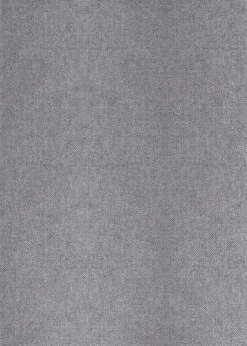 Habitat Reagan Left Corner Storage Sofa Bed - Grey 13 Habitat Reagan Left Corner Storage Sofa Bed - Grey -Habitat 7842766 R Z017A