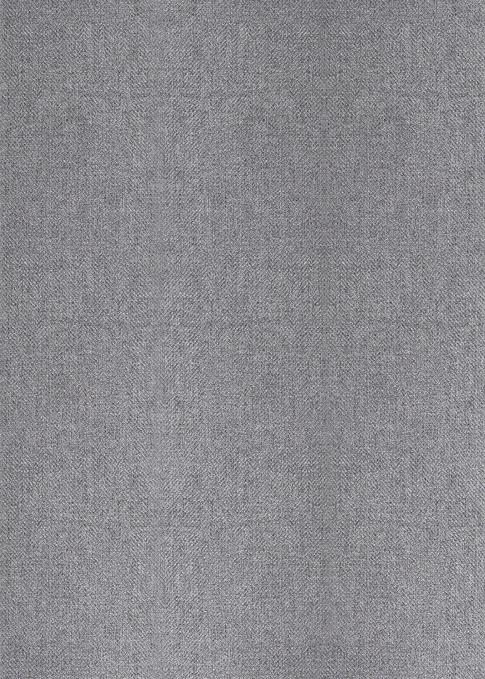 Habitat Reagan Left Corner Storage Sofa Bed - Grey 7 Habitat Reagan Left Corner Storage Sofa Bed - Grey - Image 7