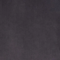 Habitat Kota 3 Seater Velvet Clic Clac Sofa Bed - Grey 13 Habitat Kota 3 Seater Velvet Clic Clac Sofa Bed - Grey -Habitat 7917282 R Z017A