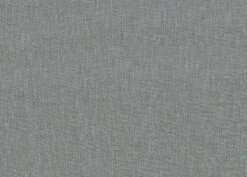 Habitat Chase Fabric Clic Clac Sofa Bed - Light Grey -Habitat 7929809 R Z017A