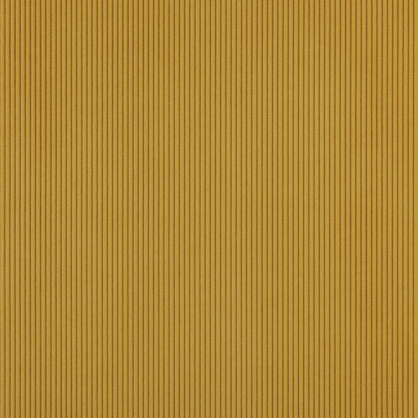 Habitat Julien Fabric 2 Seater Sofa - Yellow 3 Habitat Julien Fabric 2 Seater Sofa - Yellow - Image 3