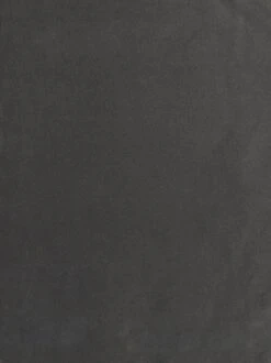 Habitat Roma Small Double Velvet Chair Bed - Charcoal 16 Habitat Roma Small Double Velvet Chair Bed - Charcoal -Habitat 7995541 R Z017A