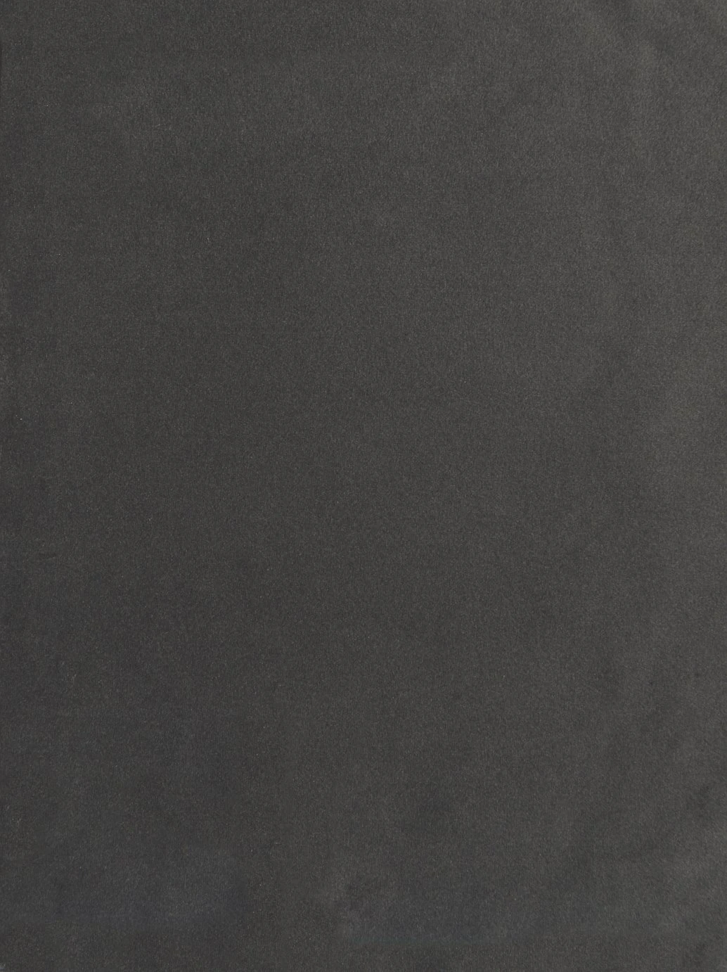 Habitat Roma Small Double Velvet Chair Bed - Charcoal 8 Habitat Roma Small Double Velvet Chair Bed - Charcoal - Image 8