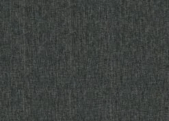 Habitat Chase Fabric Clic Clac Sofa Bed - Charcoal 13 Habitat Chase Fabric Clic Clac Sofa Bed - Charcoal -Habitat 8064268 R Z017A