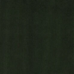 Habitat Julien Fabric Armchair - Green -Habitat 8097242 R B017