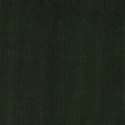 Habitat Julien Fabric Armchair - Green -Habitat 8097242 R Z017A