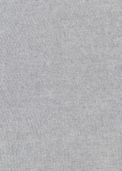 Habitat Reagan Right Corner Sofa Bed - Grey 16 Habitat Reagan Right Corner Sofa Bed - Grey -Habitat 8178721 R Z017A