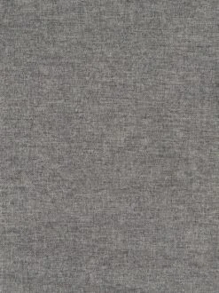 Habitat Nellie Fabric Accent Chair - Grey 13 Habitat Nellie Fabric Accent Chair - Grey -Habitat 8346278 R Z017A
