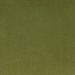 Habitat Kota 3 Seater Velvet Clic Clac Sofa Bed - Green 13 Habitat Kota 3 Seater Velvet Clic Clac Sofa Bed - Green -Habitat 8489496 R Z017A