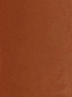 Habitat Roma Small Double Velvet Chairbed - Orange 12 Habitat Roma Small Double Velvet Chairbed - Orange -Habitat 8534781 R Z017A