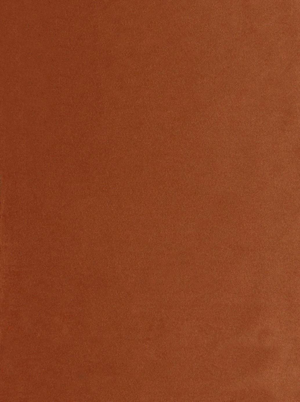 Habitat Roma Small Double Velvet Chairbed - Orange 6 Habitat Roma Small Double Velvet Chairbed - Orange - Image 6