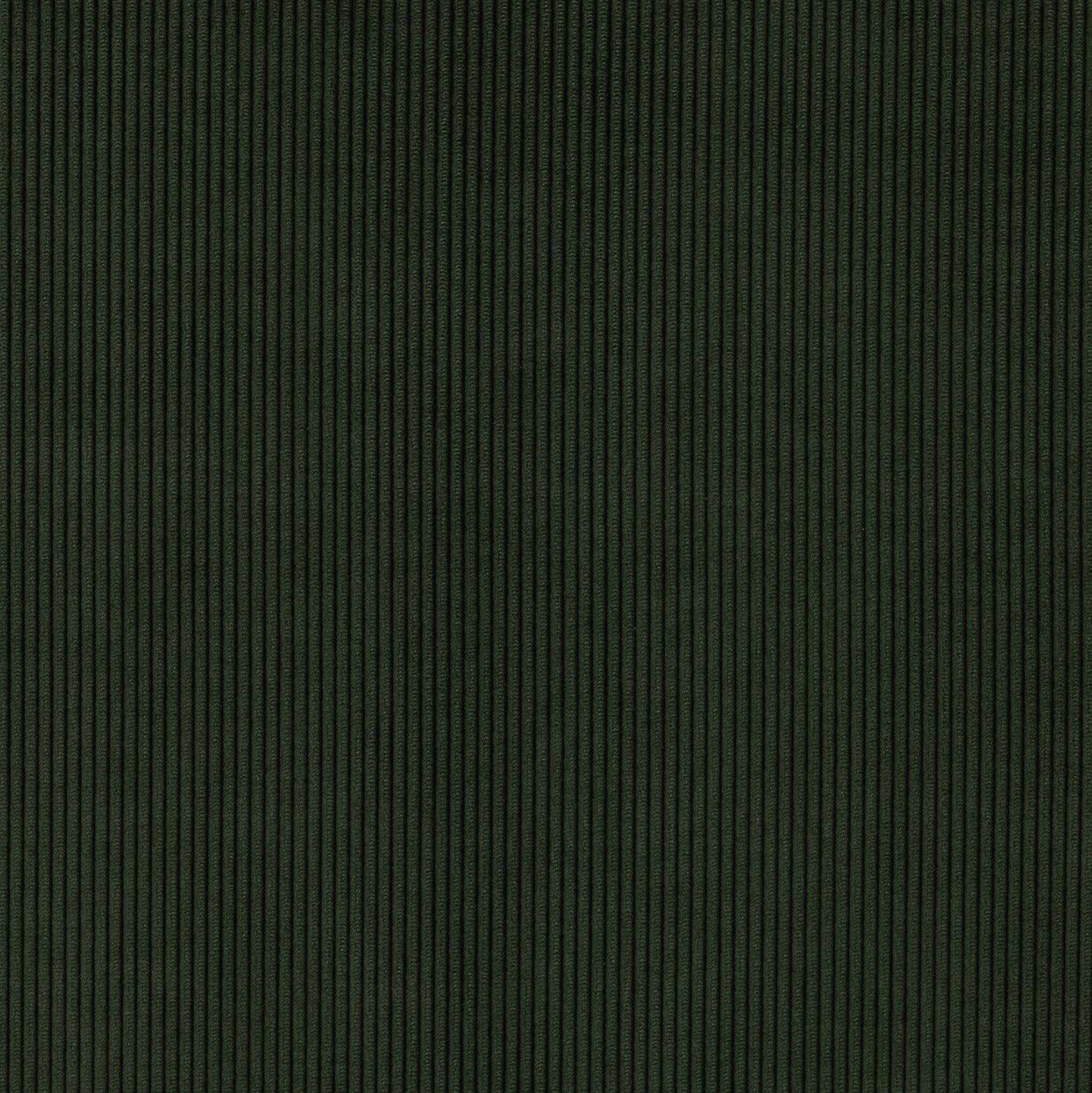 Habitat Julien Fabric 2 Seater Sofa - Dark Green 3 Habitat Julien Fabric 2 Seater Sofa - Dark Green - Image 3