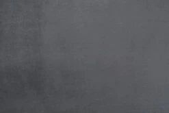 Habitat Vanessa Velvet Armchair - Grey 12 Habitat Vanessa Velvet Armchair - Grey -Habitat 8595809 R Z017A