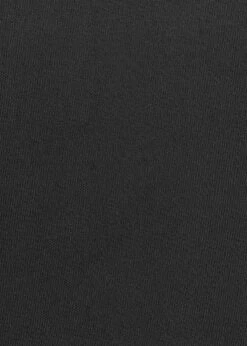 Habitat Callie Fabric Wingback Chair - Charcoal 18 Habitat Callie Fabric Wingback Chair - Charcoal -Habitat 8729651 R Z017A