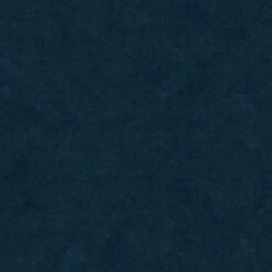 Habitat Hendricks Velvet 4 Seater Sofa - Ink Blue -Habitat 8739225 R B001