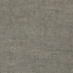 Habitat Askem Fabric 2 Seater Sofa - Natural -Habitat 8746287 R B001