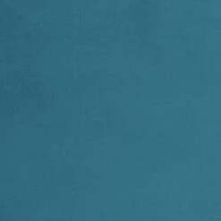 Habitat Kota Velvet Armchair - Teal 12 Habitat Kota Velvet Armchair - Teal -Habitat 8761217 R Z017A