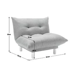 Habitat Kota Velvet Armchair - Teal 13 Habitat Kota Velvet Armchair - Teal -Habitat 8761217 R Z020A