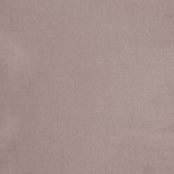 Habitat Celine Velvet Accent Chair - Pink 12 Habitat Celine Velvet Accent Chair - Pink -Habitat 8809708 R Z017A