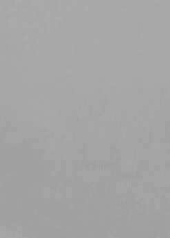 Habitat Ezra Velvet Swivel Chair - Light Grey -Habitat 8819372 R Z017A