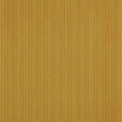 Habitat Julien Fabric 3 Seater Sofa - Yellow 9 Habitat Julien Fabric 3 Seater Sofa - Yellow -Habitat 8865577 R B001