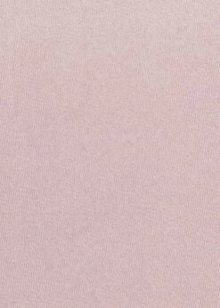 Habitat Callie Fabric Footstool - Blush Pink 10 Habitat Callie Fabric Footstool - Blush Pink -Habitat 8865773 R Z017A