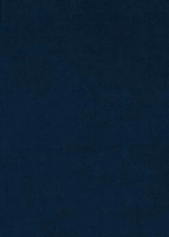 Habitat Chesterfield Velvet 3 Seater Sofa - Blue -Habitat 8869298 R B001