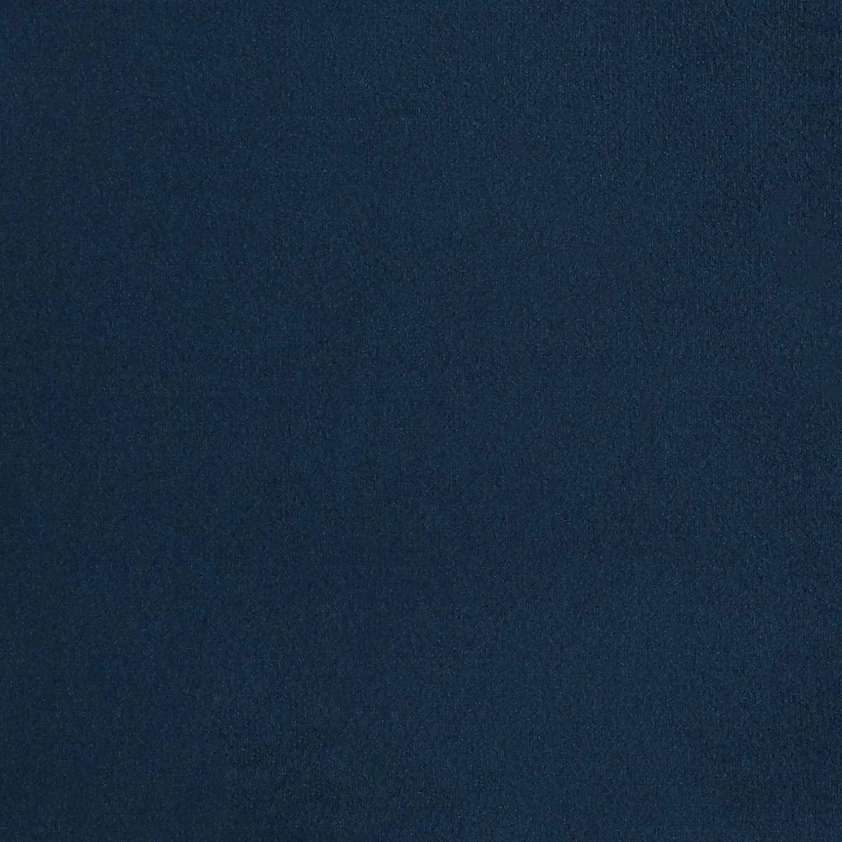 Habitat Celine Velvet Accent Chair - Blue 3 Habitat Celine Velvet Accent Chair - Blue - Image 3