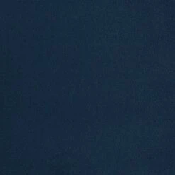 Habitat Celine Velvet Accent Chair - Blue 17 Habitat Celine Velvet Accent Chair - Blue -Habitat 8874702 R Z017A