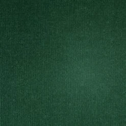 Habitat Hendricks Velvet 3 Seater Sofa - Emerald Green 9 Habitat Hendricks Velvet 3 Seater Sofa - Emerald Green -Habitat 8878272 R B001